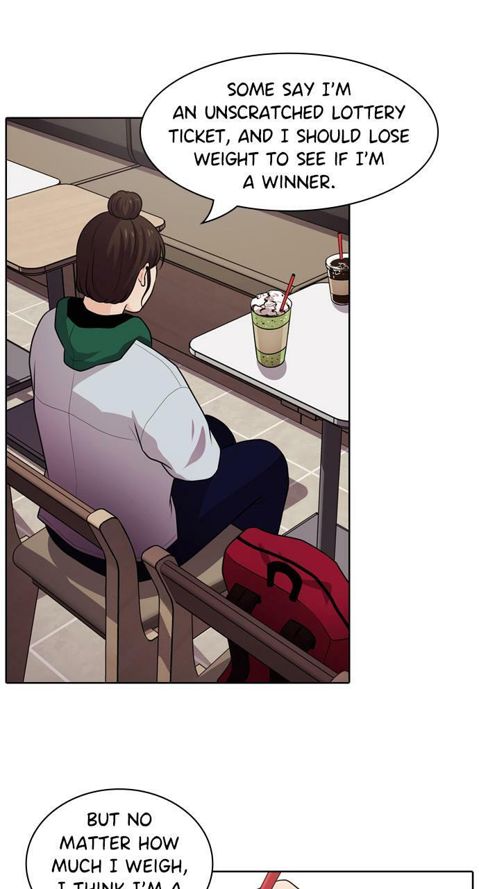 Tomorrow (Llama) Chapter 48 page 41 - 
