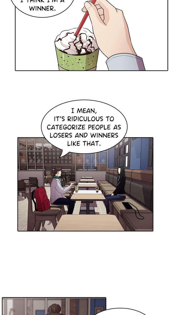 Tomorrow (Llama) Chapter 48 page 42 - 