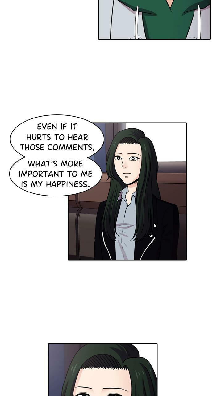 Tomorrow (Llama) Chapter 48 page 44 - 