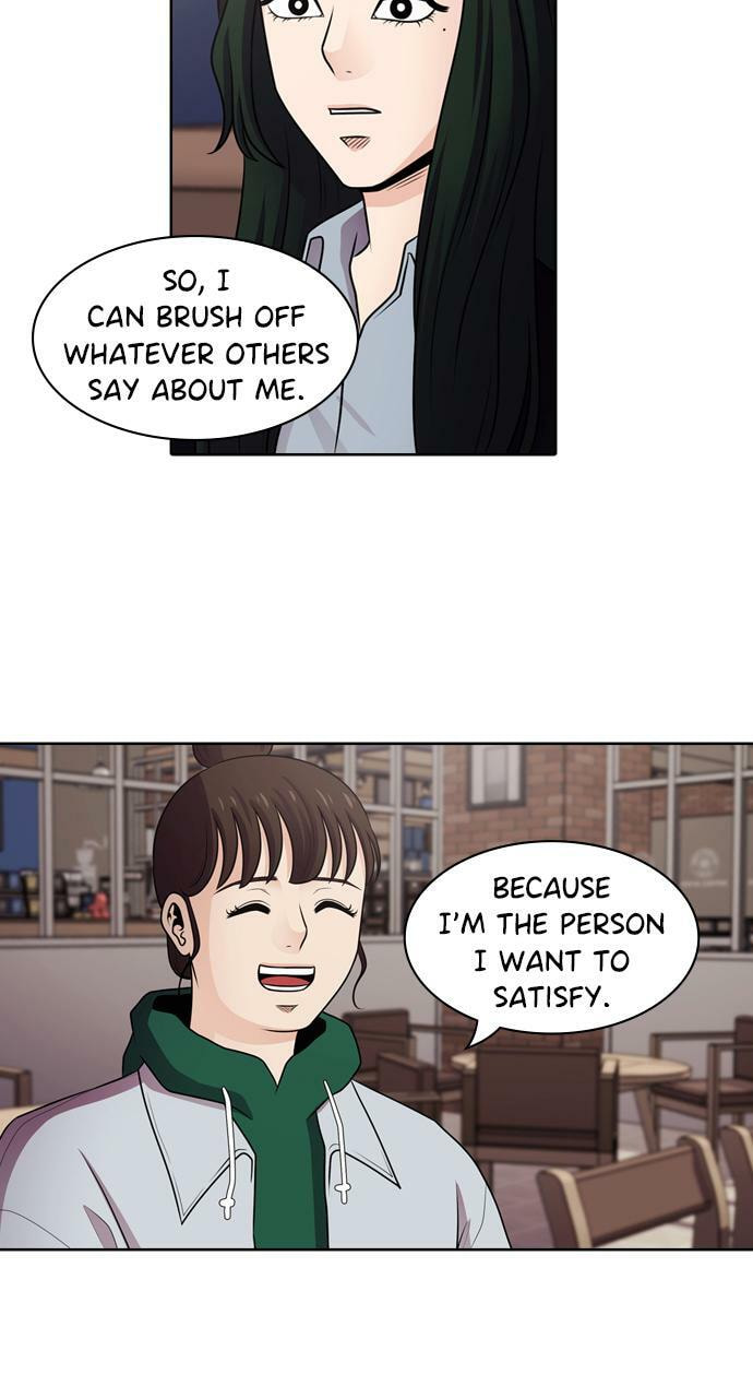Tomorrow (Llama) Chapter 48 page 45 - 