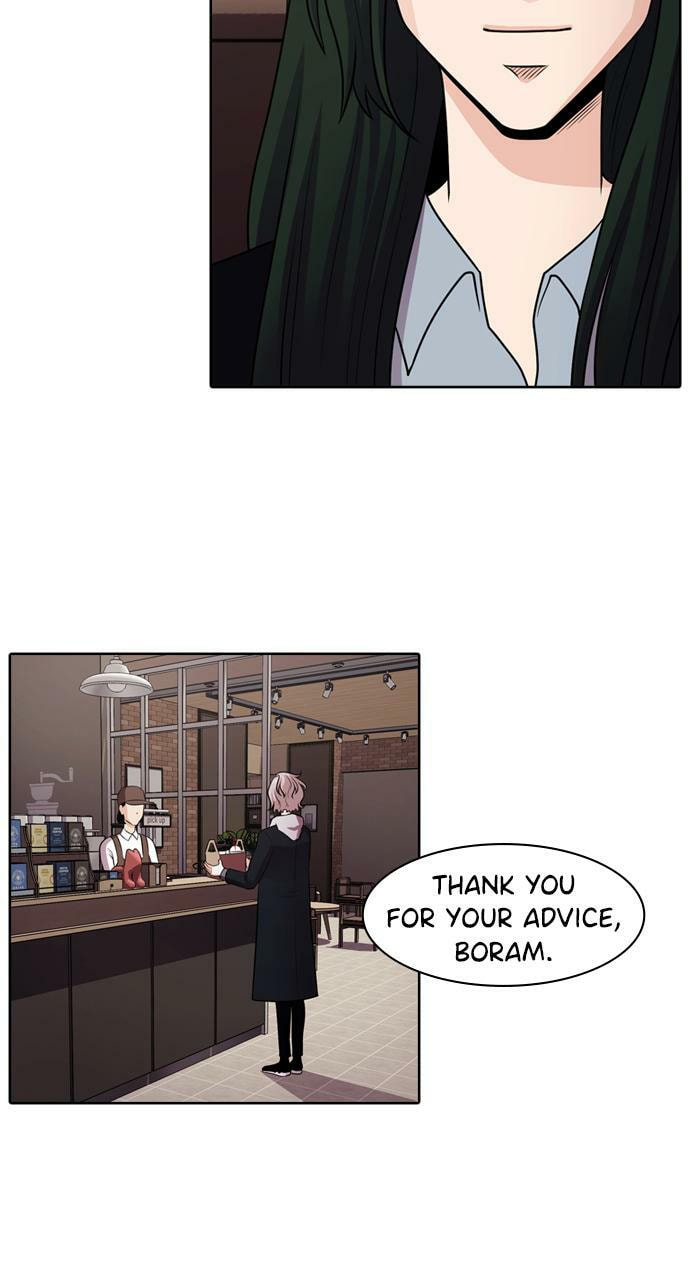 Tomorrow (Llama) Chapter 48 page 47 - 