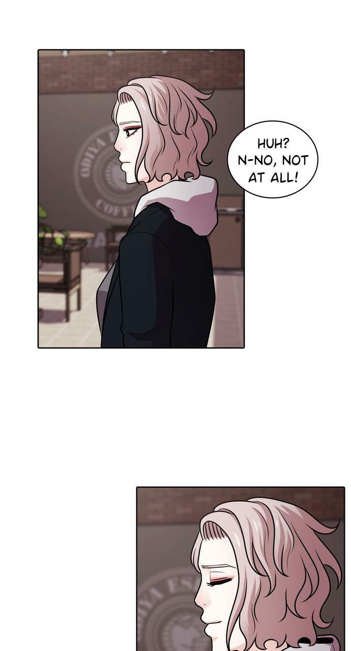 Tomorrow (Llama) Chapter 48 page 48 - 