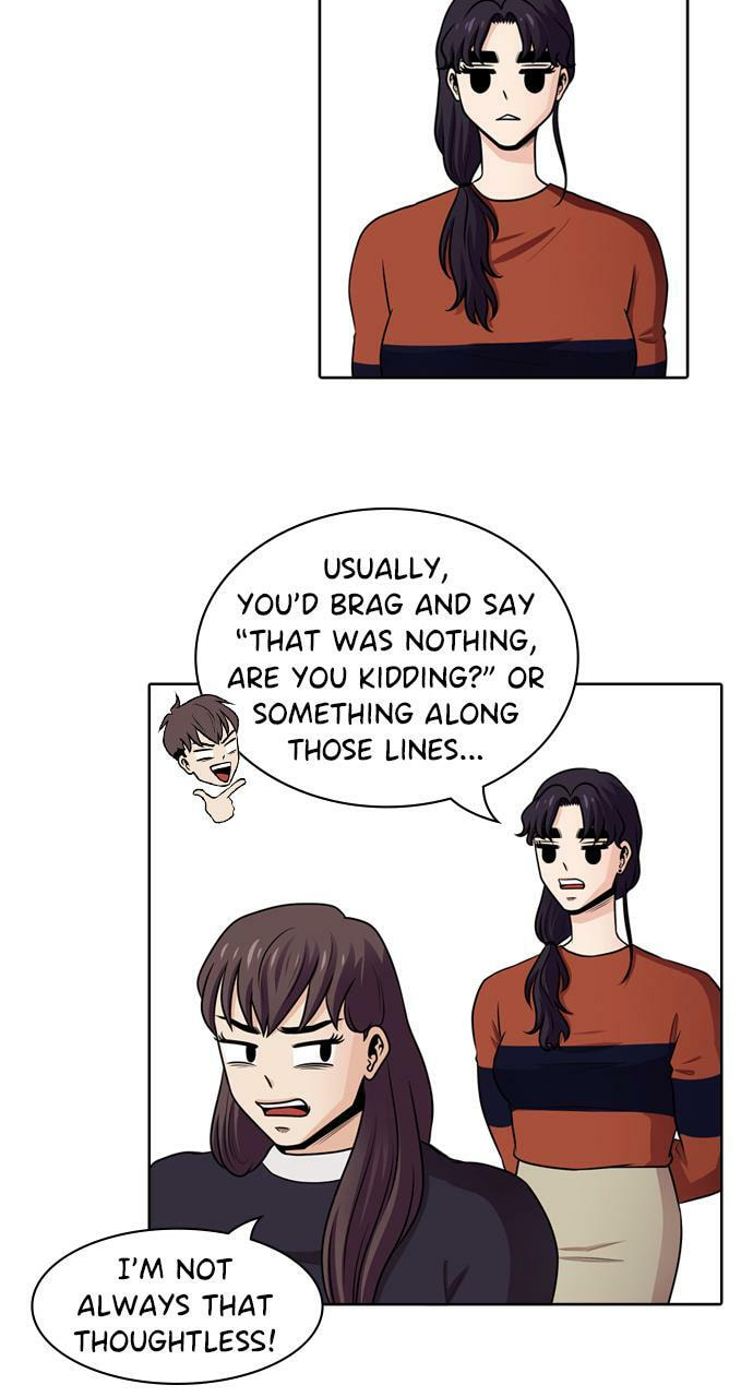 Tomorrow (Llama) Chapter 48 page 52 - 