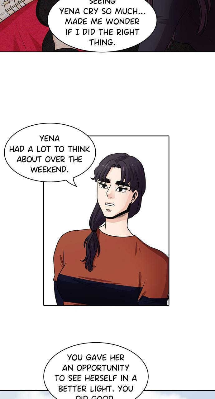 Tomorrow (Llama) Chapter 48 page 54 - 
