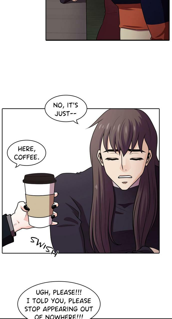 Tomorrow (Llama) Chapter 48 page 56 - 