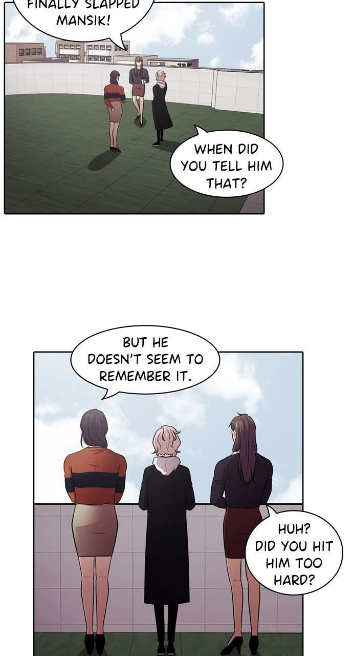 Tomorrow (Llama) Chapter 48 page 58 - 