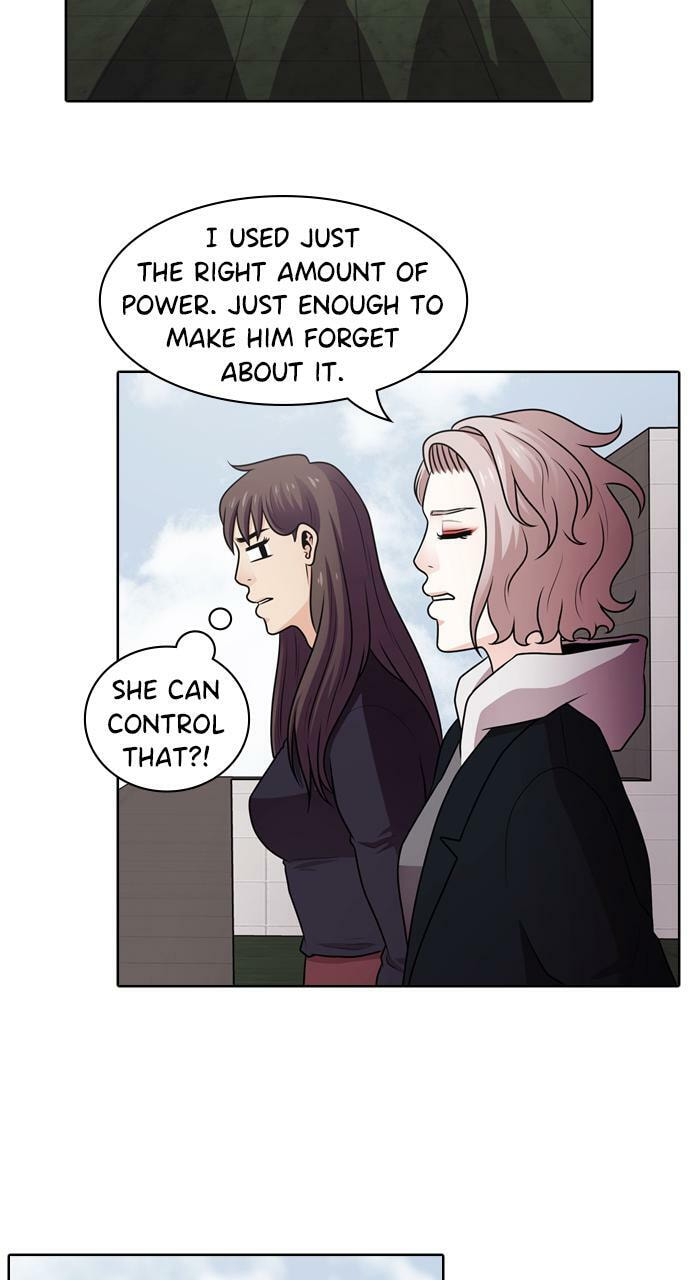 Tomorrow (Llama) Chapter 48 page 59 - 