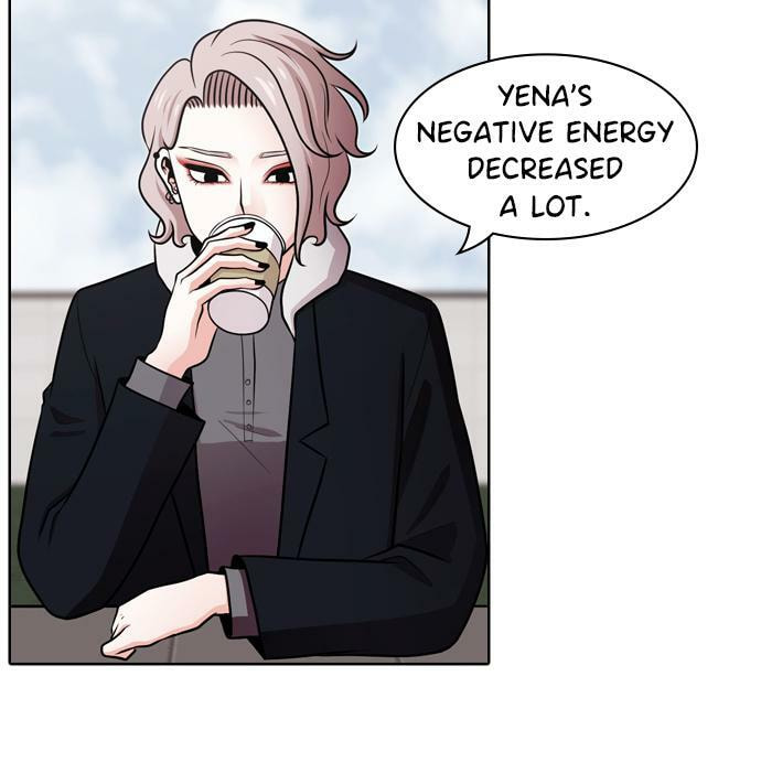 Tomorrow (Llama) Chapter 48 page 60 - 