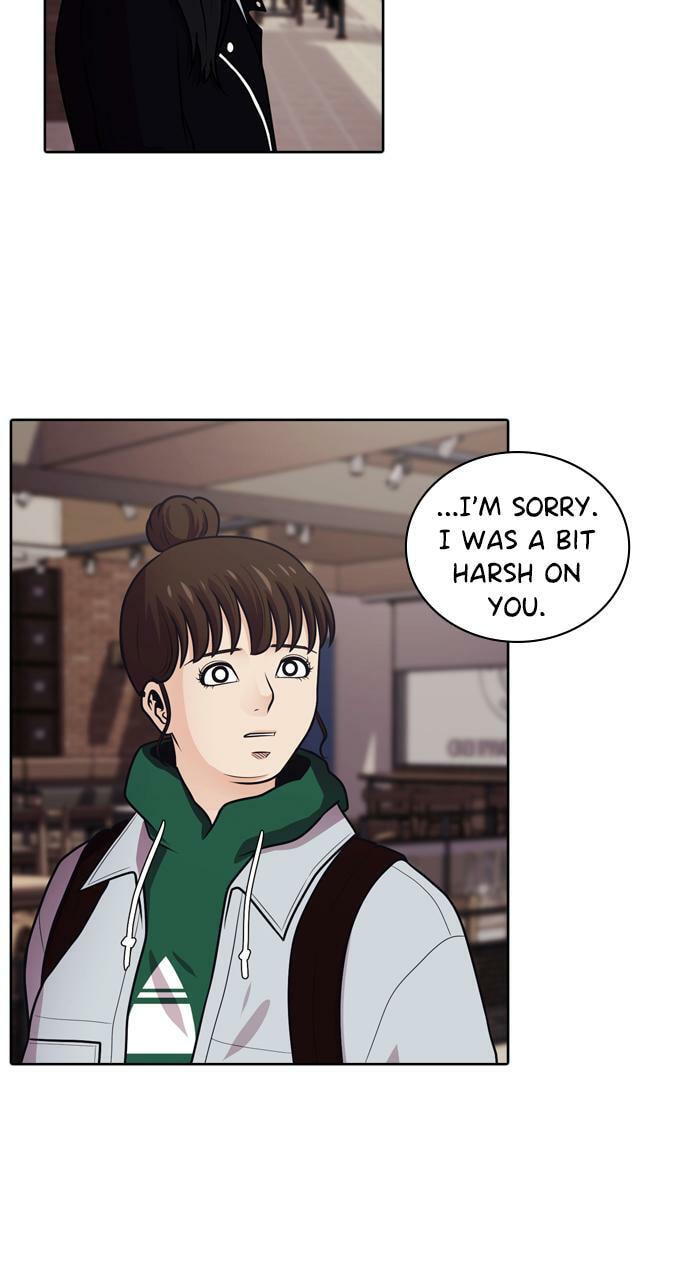 Tomorrow (Llama) Chapter 48 page 7 - 