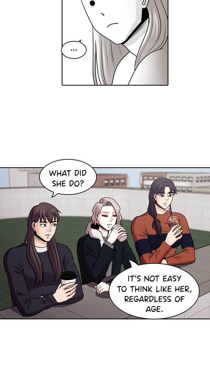 Tomorrow (Llama) Chapter 48 page 62 - 