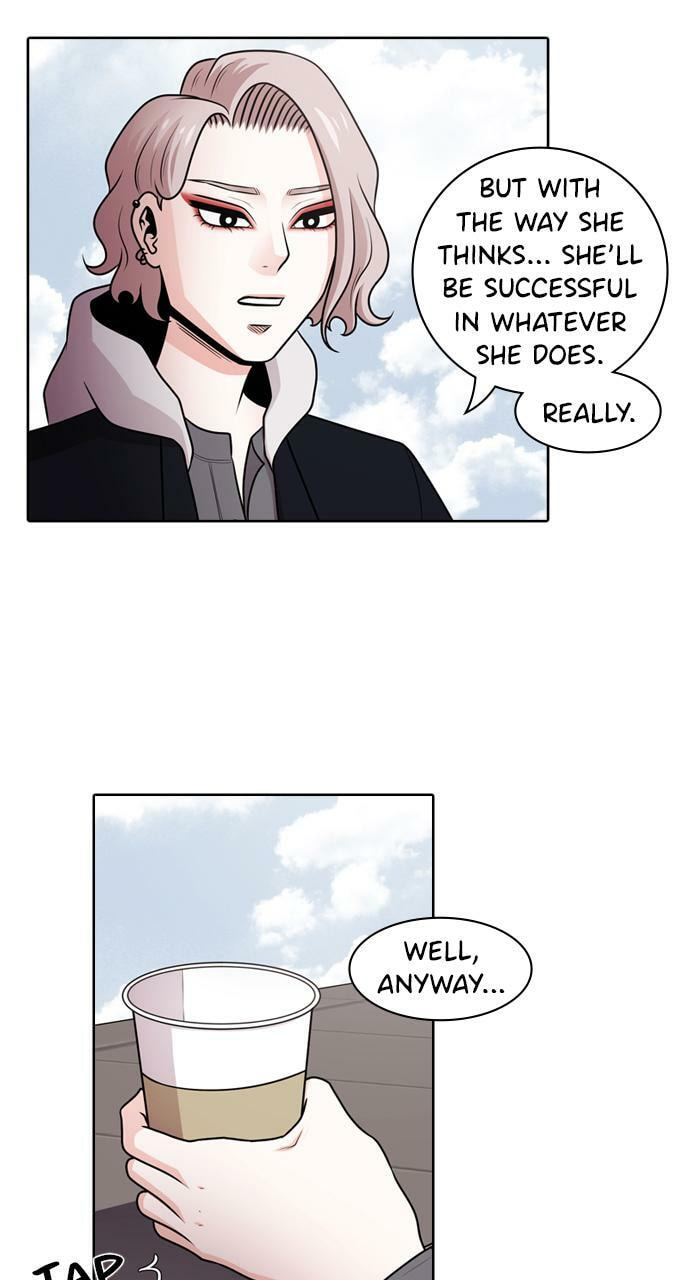 Tomorrow (Llama) Chapter 48 page 63 - 