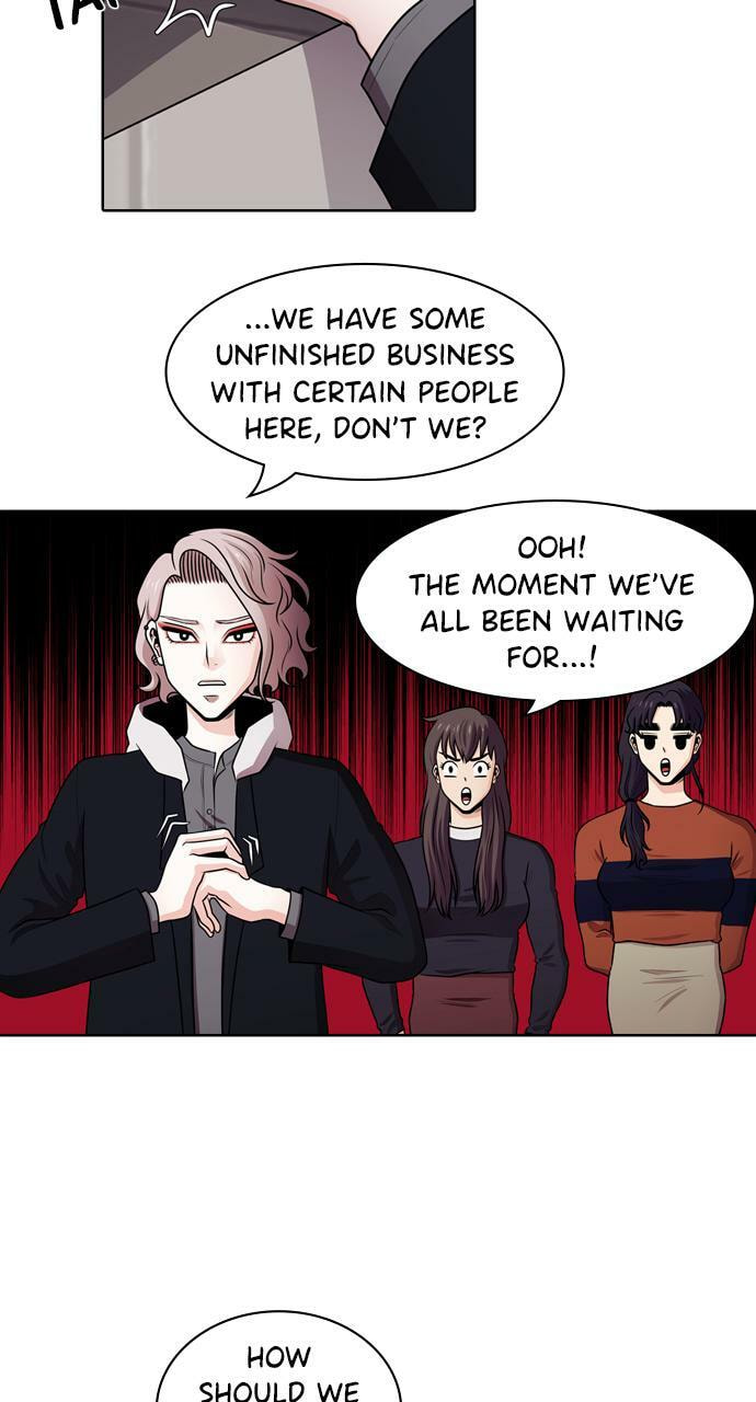 Tomorrow (Llama) Chapter 48 page 64 - 