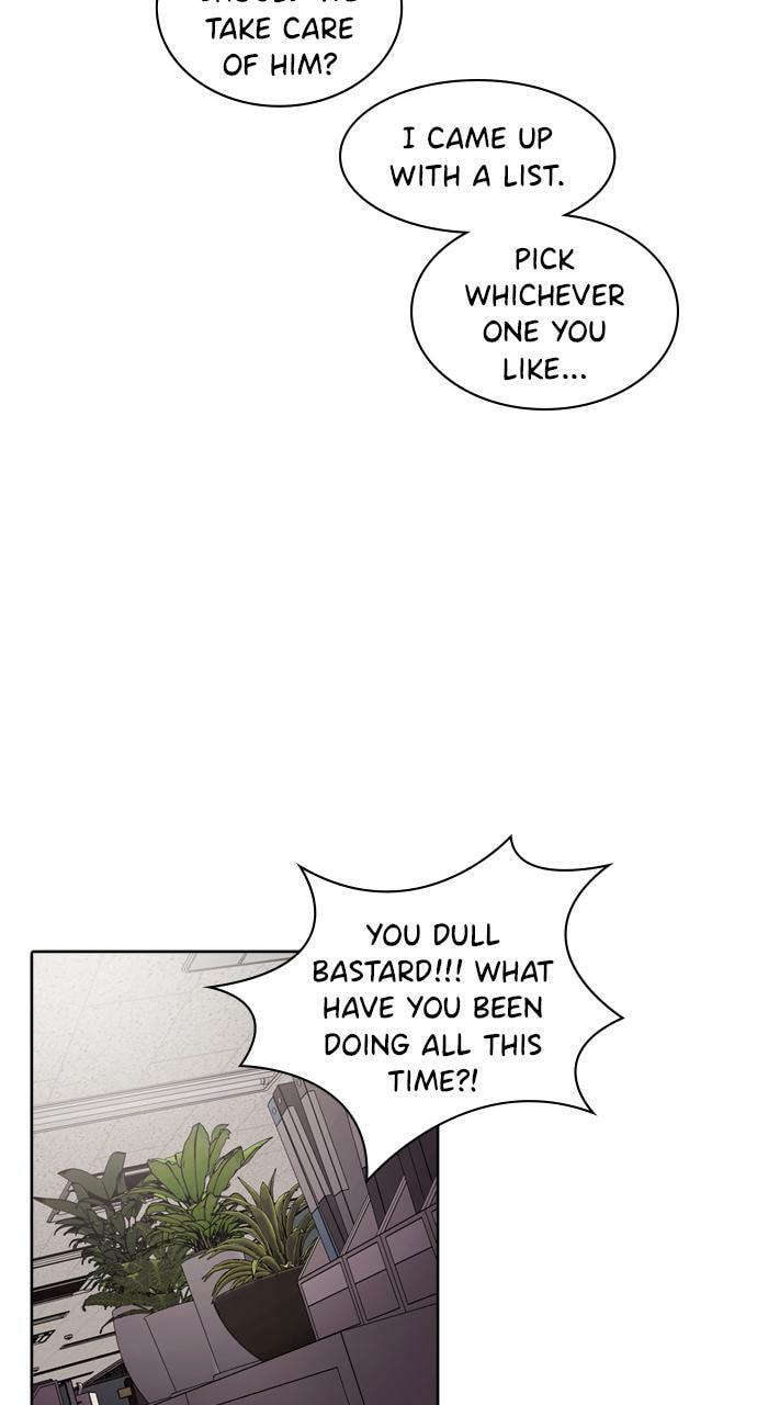 Tomorrow (Llama) Chapter 48 page 65 - 