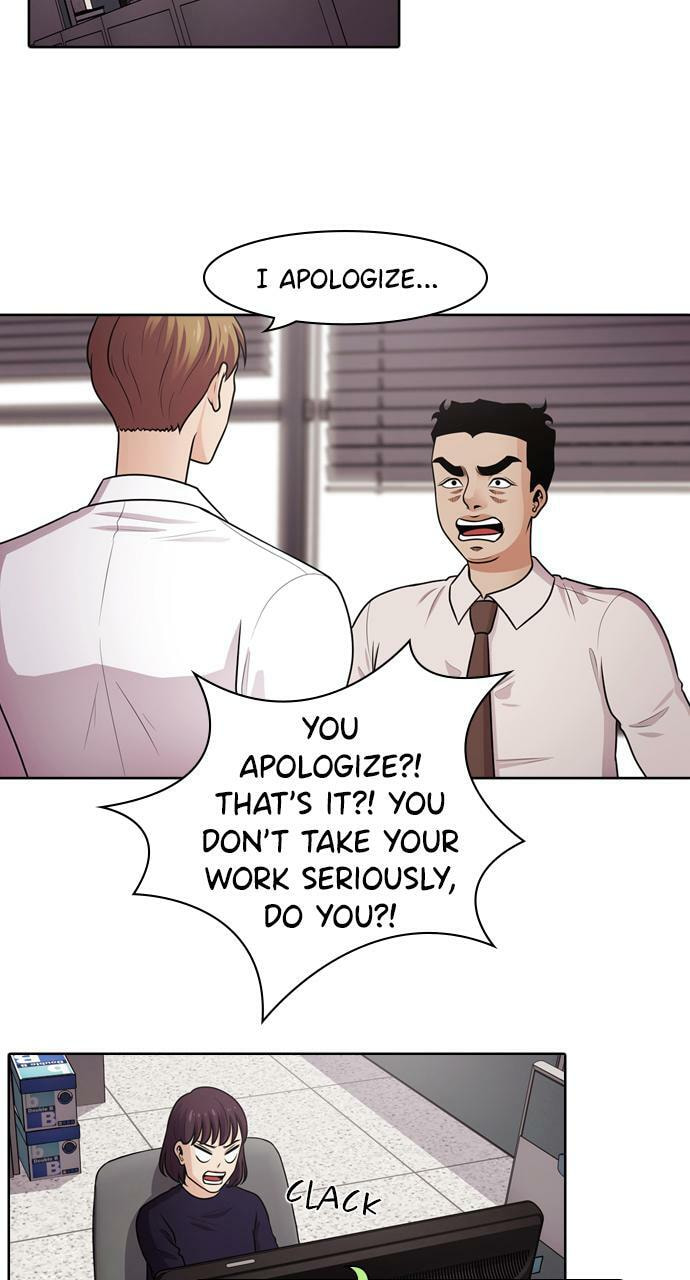 Tomorrow (Llama) Chapter 48 page 66 - 