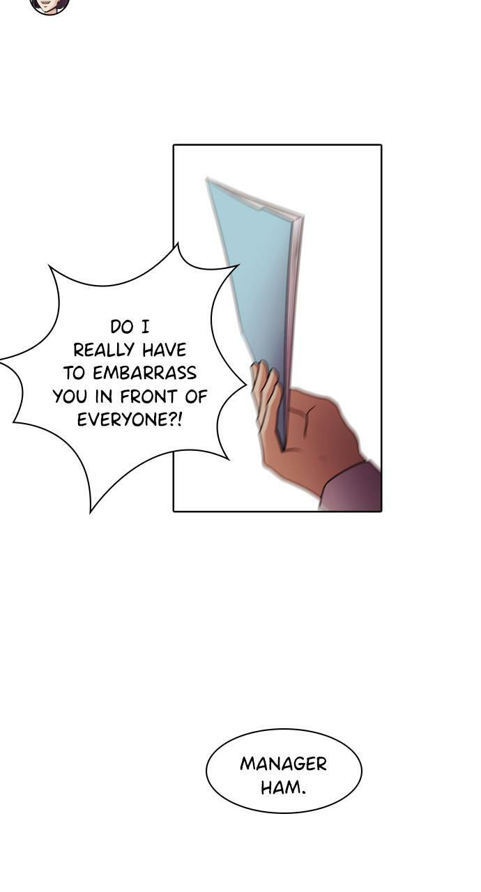 Tomorrow (Llama) Chapter 48 page 69 - 