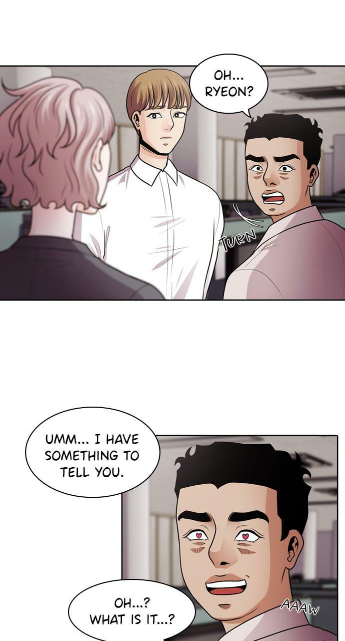Tomorrow (Llama) Chapter 48 page 70 - 