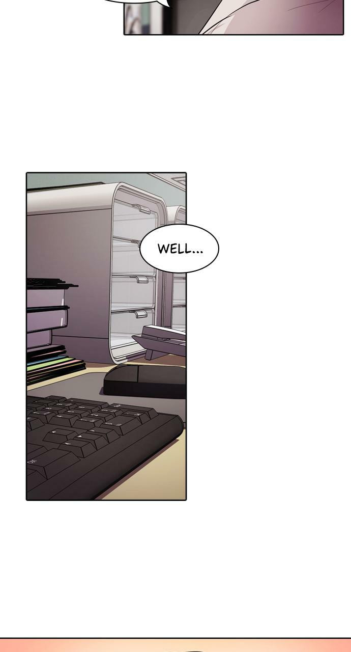Tomorrow (Llama) Chapter 48 page 71 - 