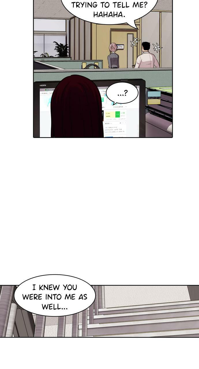 Tomorrow (Llama) Chapter 48 page 74 - 
