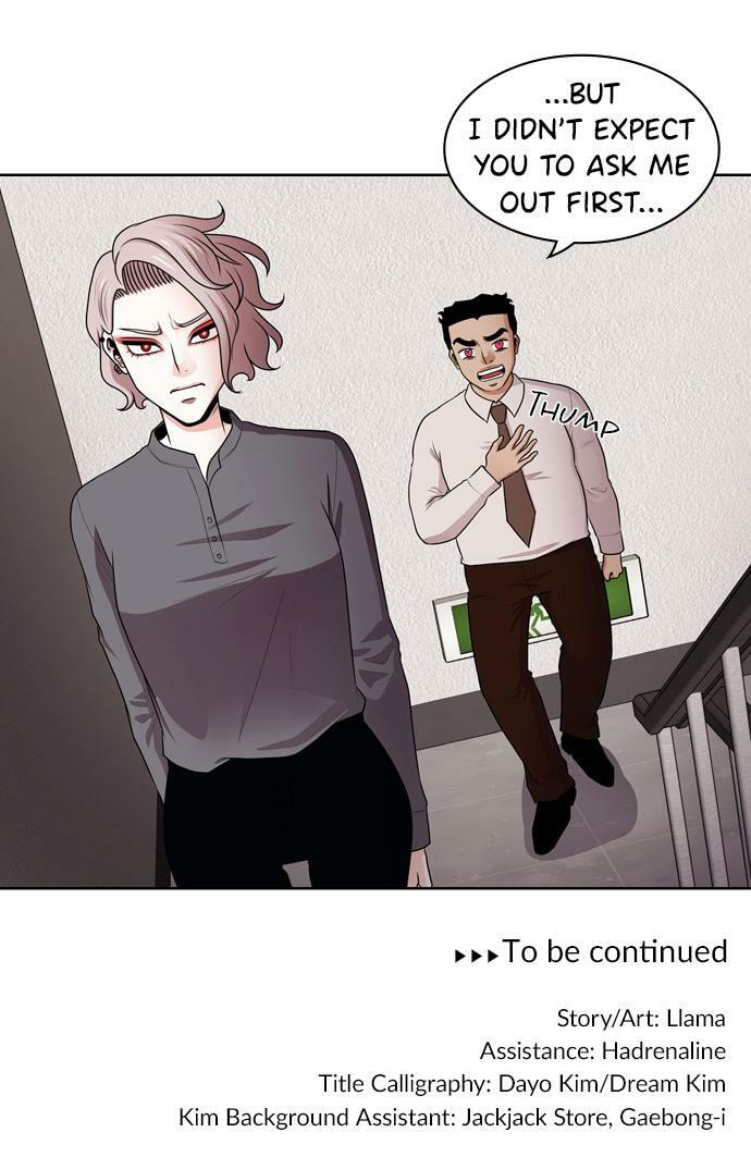 Tomorrow (Llama) Chapter 48 page 75 - 