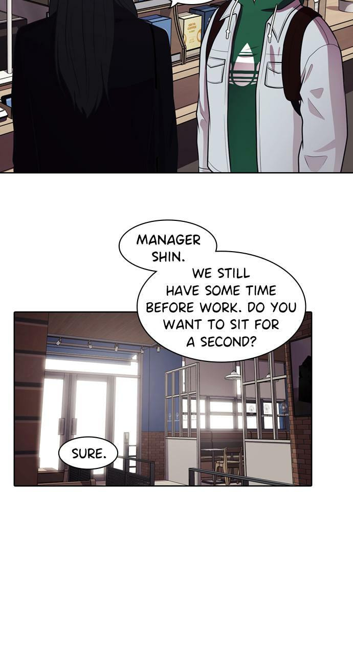 Tomorrow (Llama) Chapter 48 page 9 - 