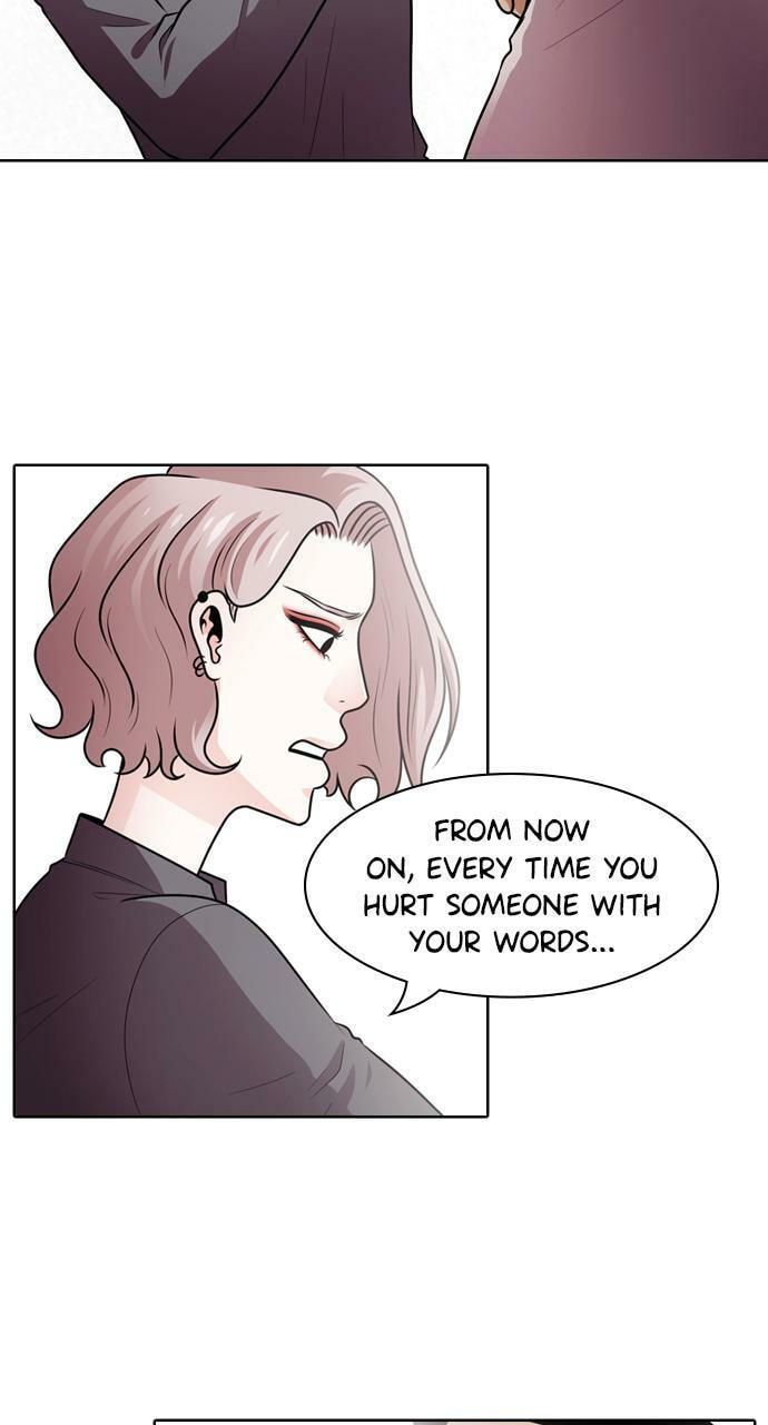 Tomorrow (Llama) Chapter 49 page 28 - 