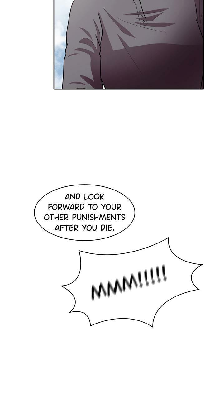 Tomorrow (Llama) Chapter 49 page 30 - 