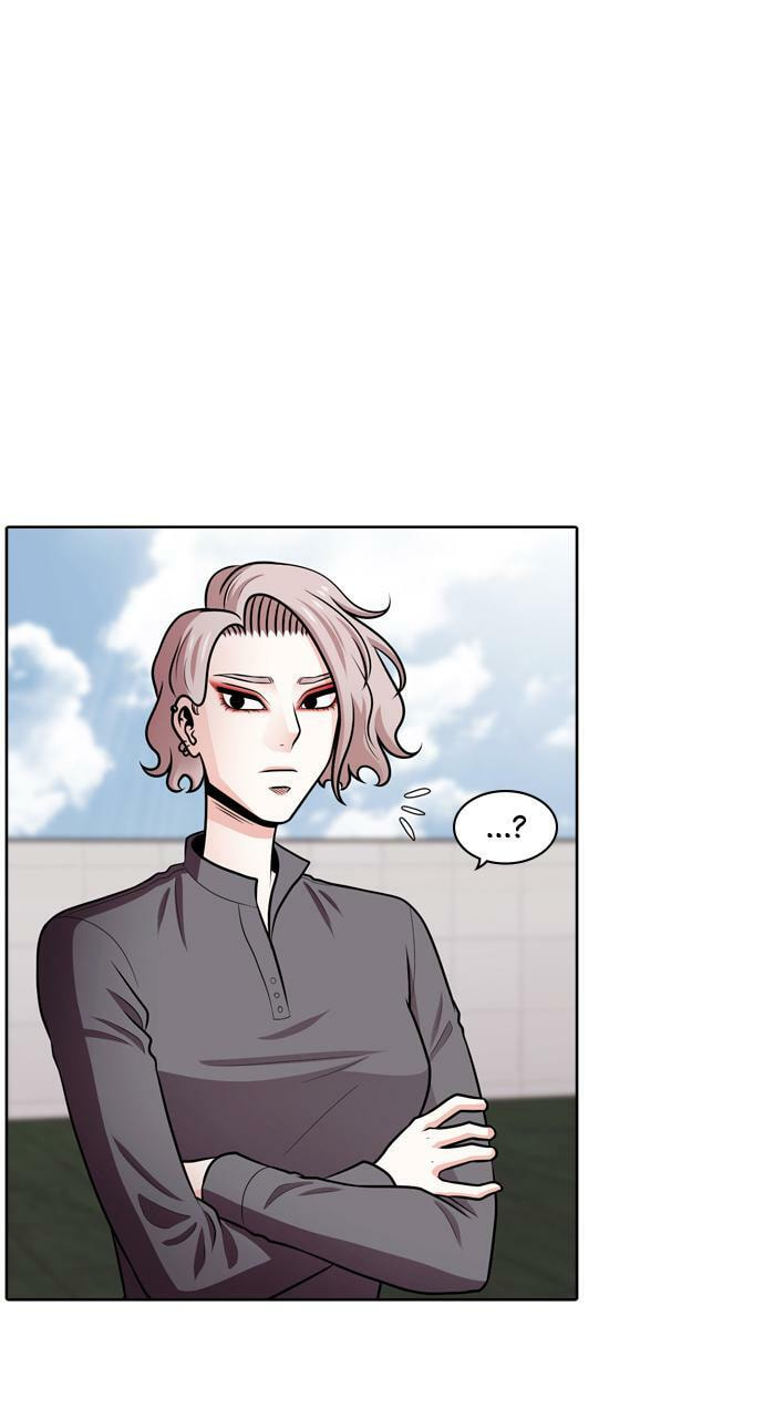 Tomorrow (Llama) Chapter 49 page 31 - 