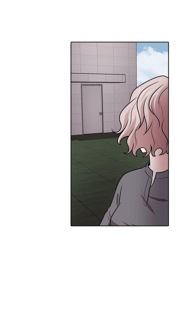 Tomorrow (Llama) Chapter 49 page 32 - 