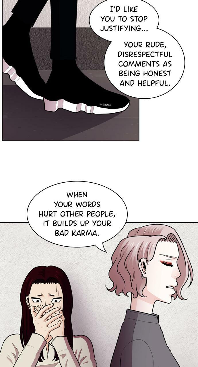 Tomorrow (Llama) Chapter 49 page 35 - 