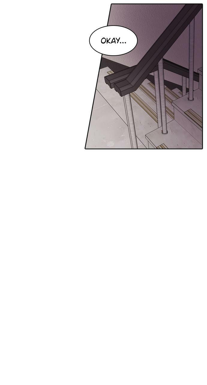 Tomorrow (Llama) Chapter 49 page 37 - 
