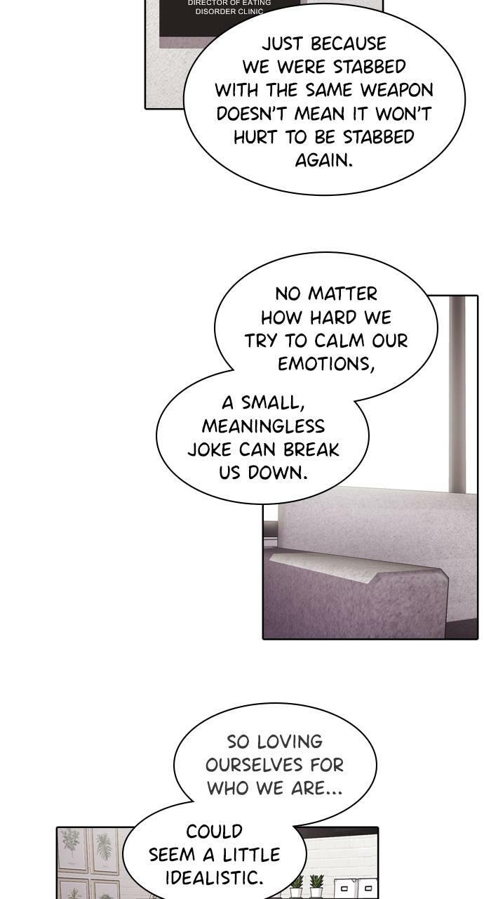 Tomorrow (Llama) Chapter 49 page 39 - 