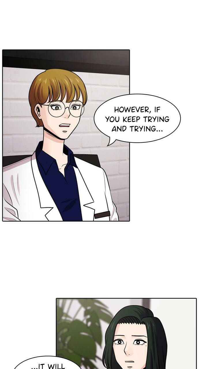 Tomorrow (Llama) Chapter 49 page 41 - 