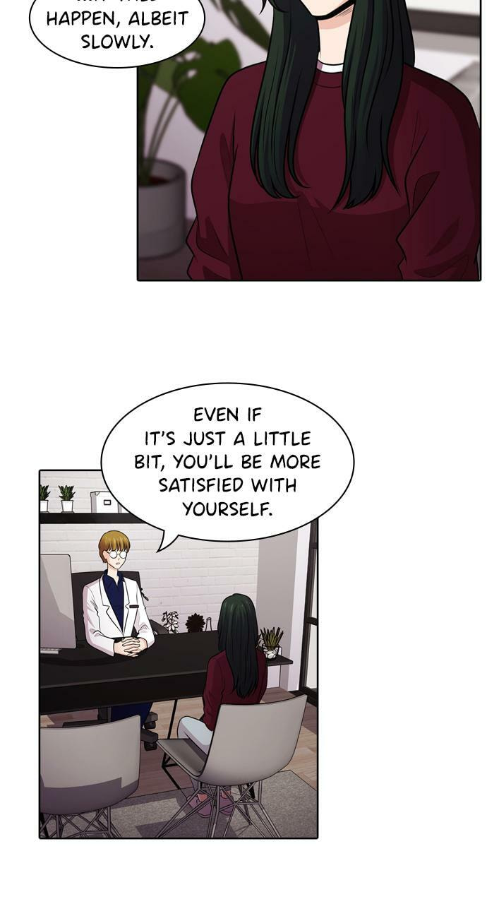 Tomorrow (Llama) Chapter 49 page 42 - 