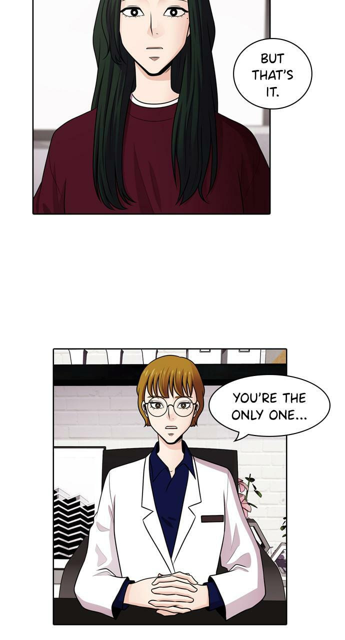 Tomorrow (Llama) Chapter 49 page 44 - 
