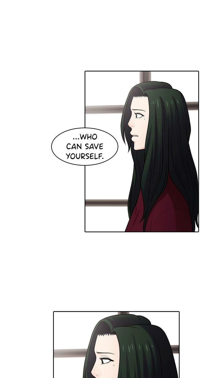 Tomorrow (Llama) Chapter 49 page 45 - 