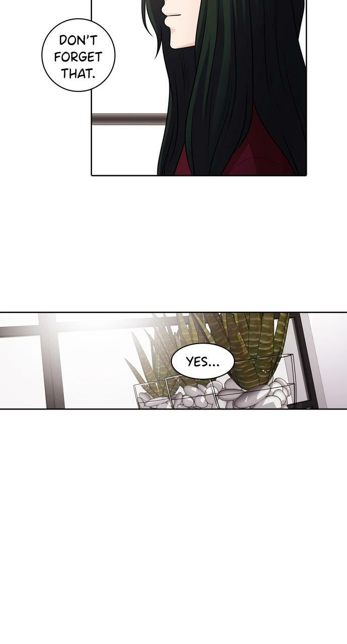 Tomorrow (Llama) Chapter 49 page 46 - 