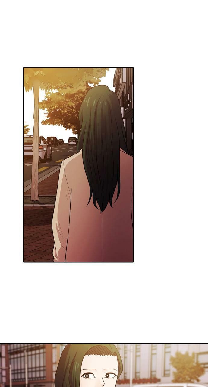 Tomorrow (Llama) Chapter 49 page 47 - 