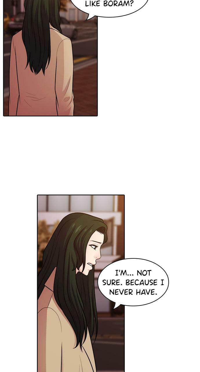Tomorrow (Llama) Chapter 49 page 49 - 