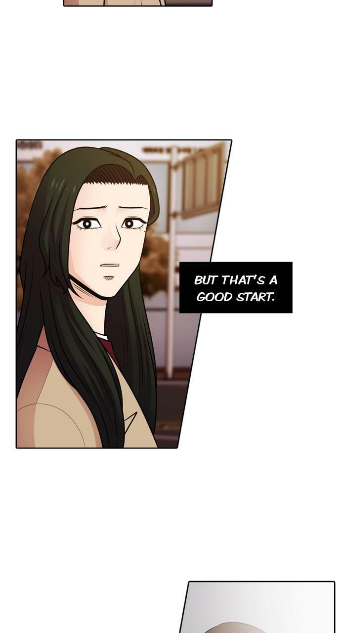 Tomorrow (Llama) Chapter 49 page 50 - 