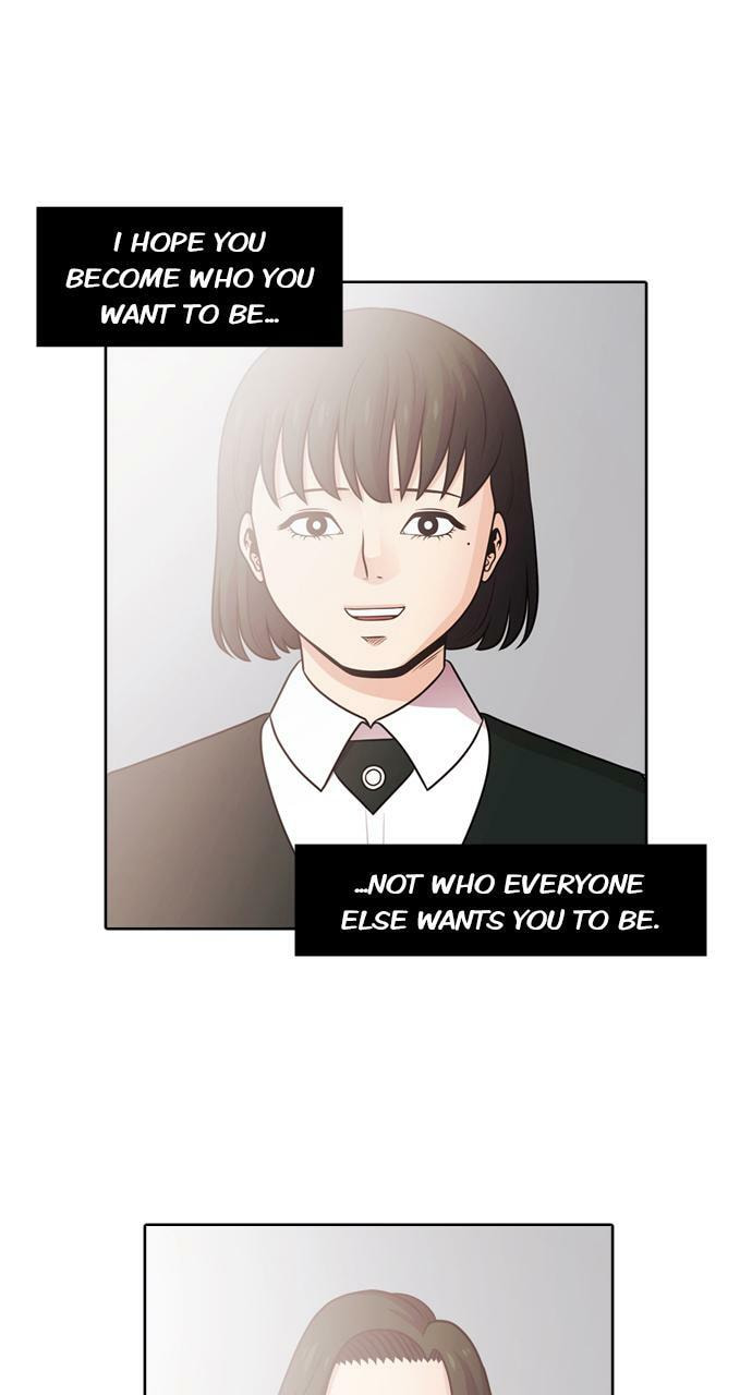 Tomorrow (Llama) Chapter 49 page 52 - 