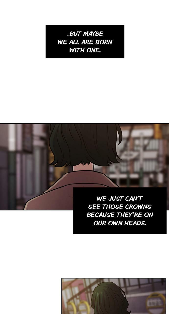 Tomorrow (Llama) Chapter 49 page 58 - 
