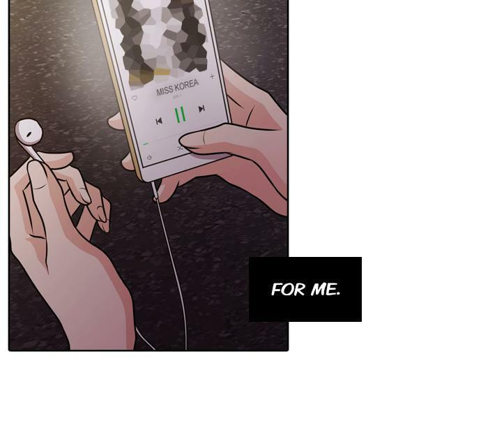 Tomorrow (Llama) Chapter 49 page 60 - 