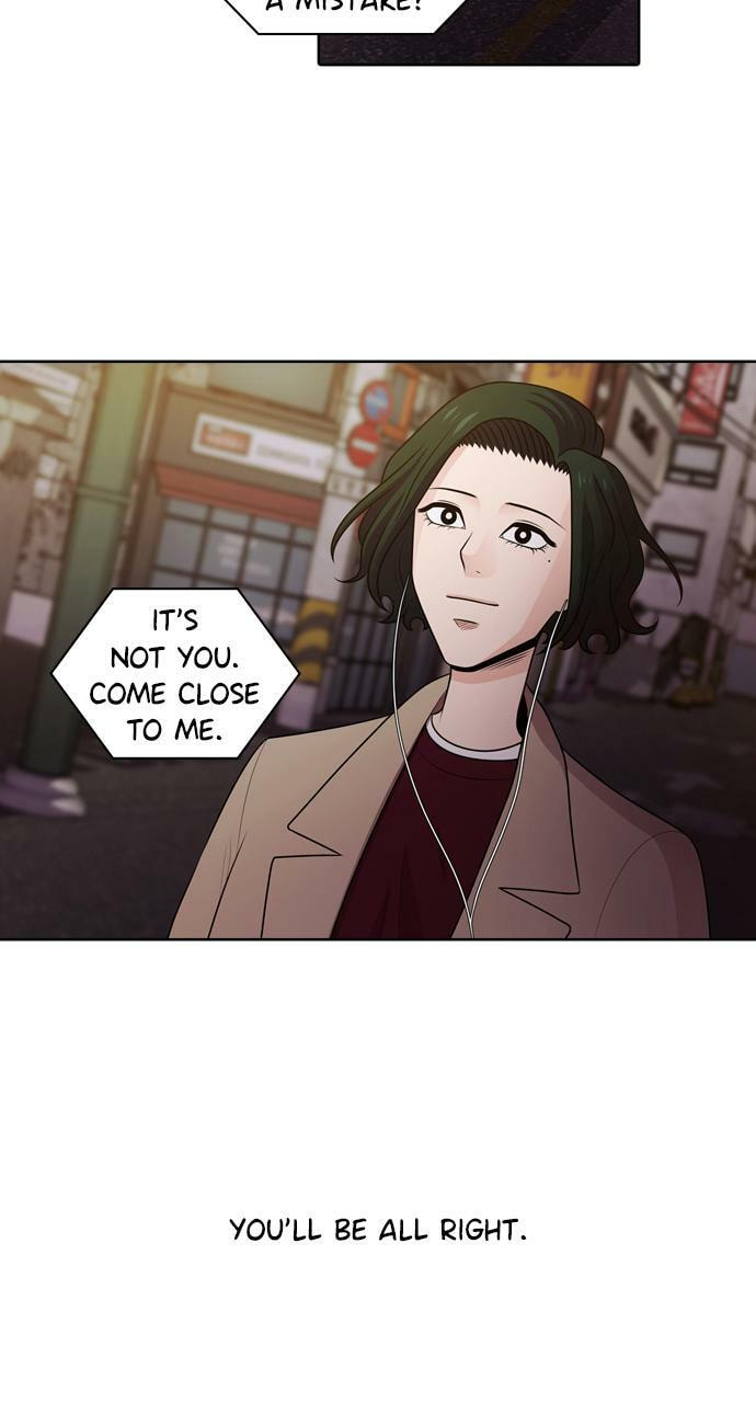 Tomorrow (Llama) Chapter 49 page 62 - 