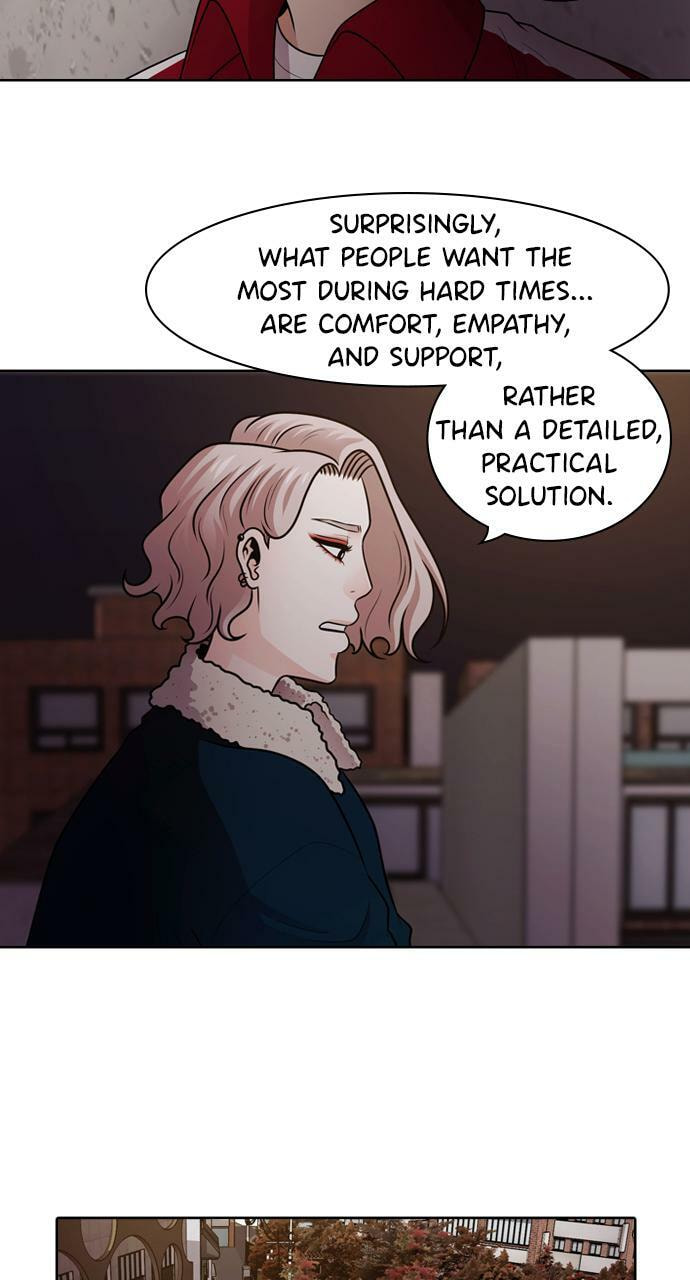 Tomorrow (Llama) Chapter 49 page 69 - 