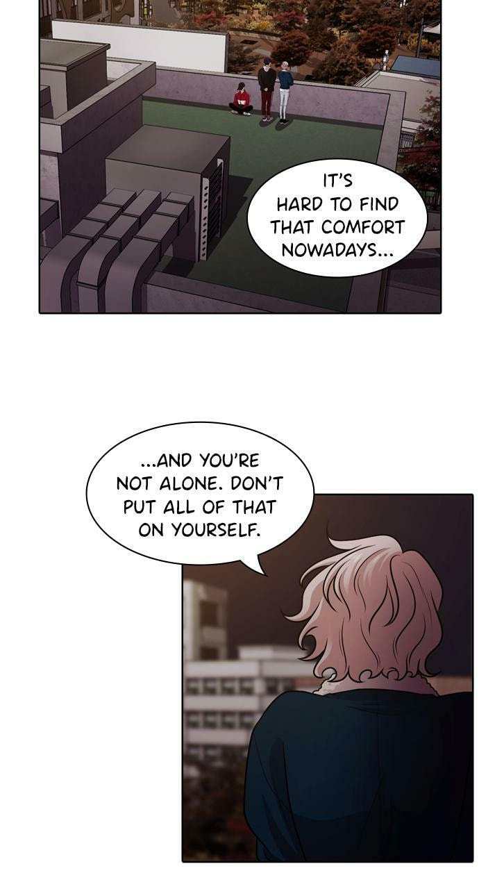 Tomorrow (Llama) Chapter 49 page 70 - 
