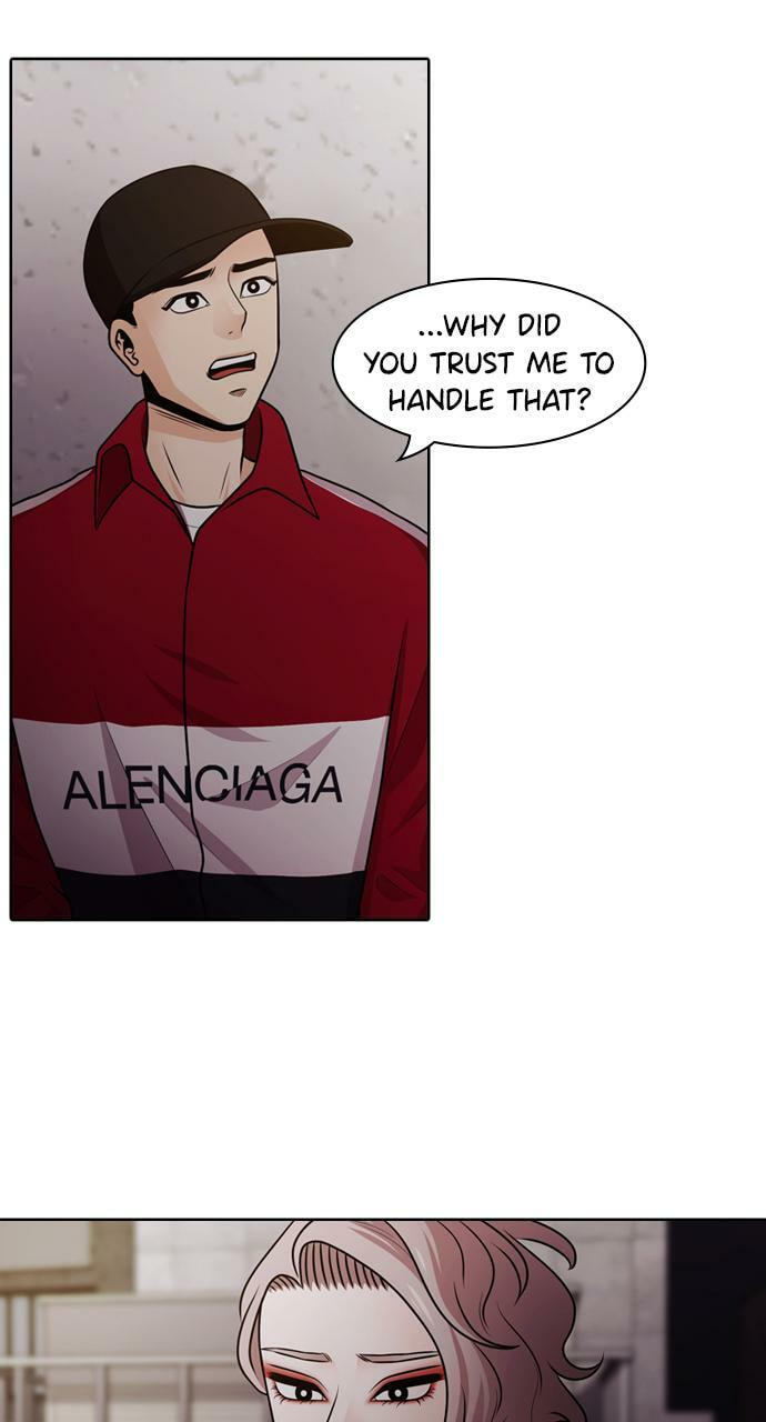 Tomorrow (Llama) Chapter 49 page 73 - 