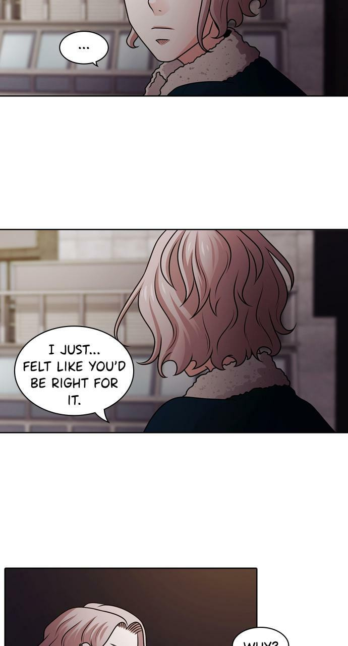 Tomorrow (Llama) Chapter 49 page 74 - 
