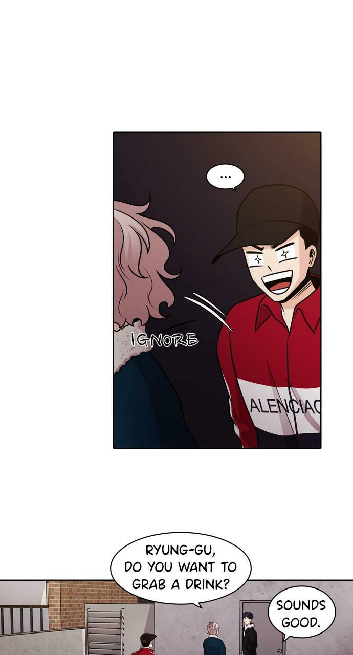 Tomorrow (Llama) Chapter 49 page 76 - 