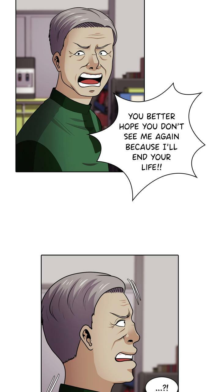 Tomorrow (Llama) Chapter 49 page 86 - 