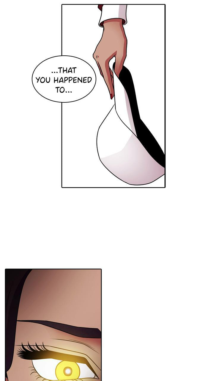 Tomorrow (Llama) Chapter 49 page 89 - 